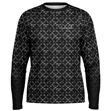 Chokefish™ Long Sleeve Every Day All Weather Sun&Saltwater Shirt Men's-013